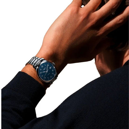 Longines Master Collection Automatic Watch L29494936