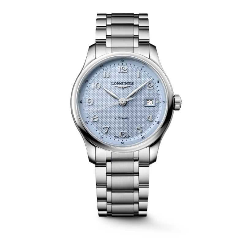 Longines Master Collection Automatic Watch L29494996