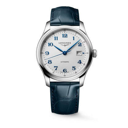 Longines Master Collection Automatic Men's Watch L29504732