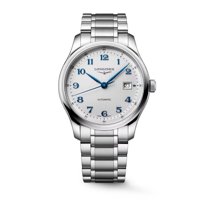 Longines Master Collection Automatic Men's Watch L29504736