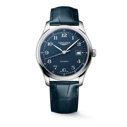 Longines Master Collection Automatic Men's Watch L29504932
