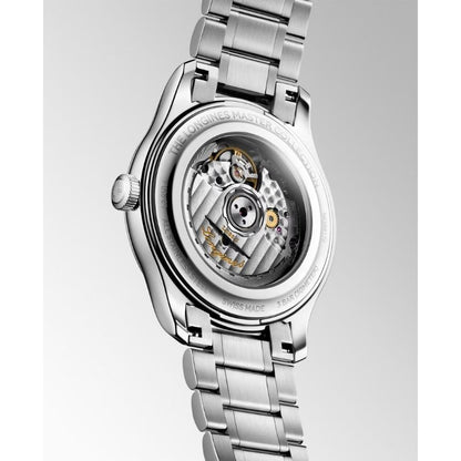 Longines Master Collection Automatic Men's Watch L29504936