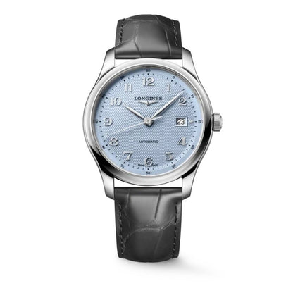 Longines Master Collection Automatic Men's Watch L29504992