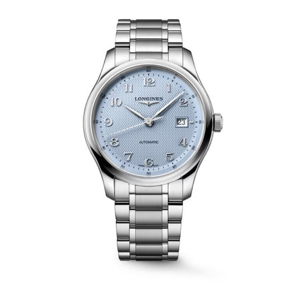 Longines Master Collection Automatic Men's Watch L29504996
