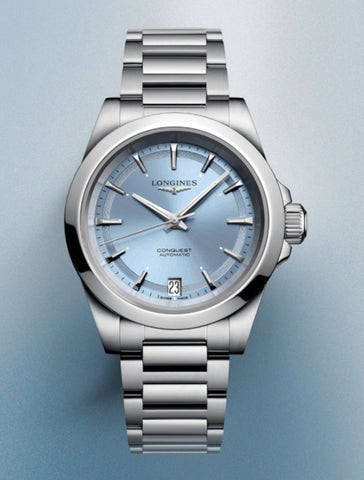 watch-image