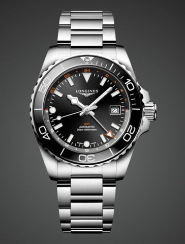 watch-image