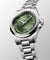 Longines Conquest Automatic Women's Watch L33204076