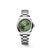 Longines Conquest Automatic Women's Watch L33204076