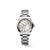 Longines Conquest Automatic Women's Watch L33204726