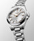 Longines Conquest Automatic Women's Watch L33204726