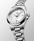 Longines Conquest Automatic Women's Watch L33204876