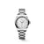 Longines Conquest Automatic Women's Watch L33204876