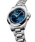 Longines Conquest Automatic Women's Watch L33204976