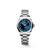 Longines Conquest Automatic Women's Watch L33204976