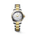 Longines Hydroconquest Quartz Women's Watch L33703876