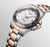 Longines Hydroconquest Quartz Women's Watch L33703896