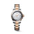 Longines Hydroconquest Quartz Women's Watch L33703896