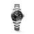 Longines Hydroconquest Quartz Women's Watch L33704566