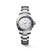 Longines Hydroconquest Quartz Women's Watch L33704876