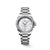 Longines Conquest Automatic Women's Watch L34300876