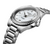 Longines Conquest Automatic Women's Watch L34300876