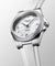 Longines Conquest Automatic Women's Watch L34300879