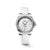 Longines Conquest Automatic Women's Watch L34300879