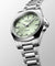 Longines Conquest Automatic Women's Watch L34304026