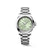 Longines Conquest Automatic Women's Watch L34304026