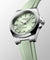 Longines Conquest Automatic Women's Watch L34304029