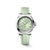 Longines Conquest Automatic Women's Watch L34304029