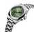 Longines Conquest Automatic Women's Watch L34304076