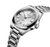 Longines Conquest Automatic Women's Watch L34304726