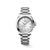 Longines Conquest Automatic Women's Watch L34304726