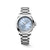 Longines Conquest Automatic Women's Watch L34304926