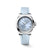 Longines Conquest Automatic Women's Watch L34304929