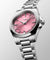 Longines Conquest Automatic Women's Watch L34304996