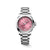 Longines Conquest Automatic Women's Watch L34304996