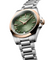 Longines Conquest Automatic Women's Watch L34305026