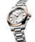 Longines Conquest Automatic Women's Watch L34305726