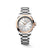 Longines Conquest Automatic Women's Watch L34305726