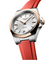 Longines Conquest Automatic Women's Watch L34305729