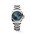 Longines Conquest Automatic Women's Watch L34305926