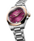 Longines Conquest Automatic Women's Watch L34305986