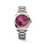 Longines Conquest Automatic Women's Watch L34305986