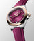 Longines Conquest Automatic Women's Watch L34305989