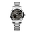 Longines Conquesr Automatic Unisex Watch L37204526