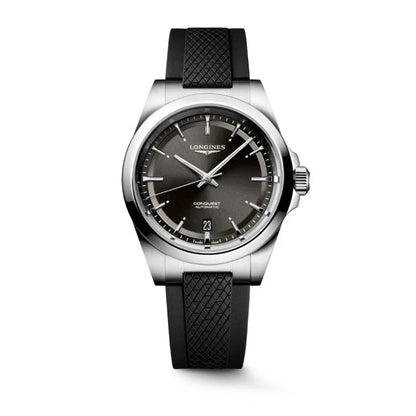 Longines Conquest Automatic Unisex Watch L37204529