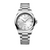 Longines Conquest Automatic Unisex Watch L37204726