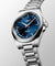 Longines Conquesr Automatic Unisex Watch L37204926